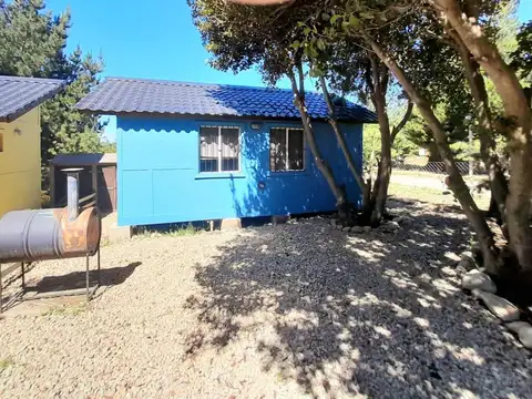 Terreno en Venta en San Carlos de Bariloche, Bariloche