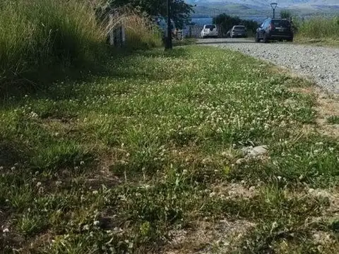Terreno en Venta en San Carlos de Bariloche, Bariloche