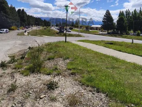 Terreno en Venta en San Carlos de Bariloche, Bariloche