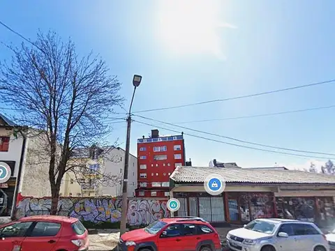 Terreno en Venta en San Carlos de Bariloche, Bariloche
