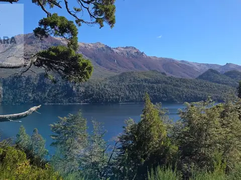 Terreno en Venta en San Carlos de Bariloche, Bariloche