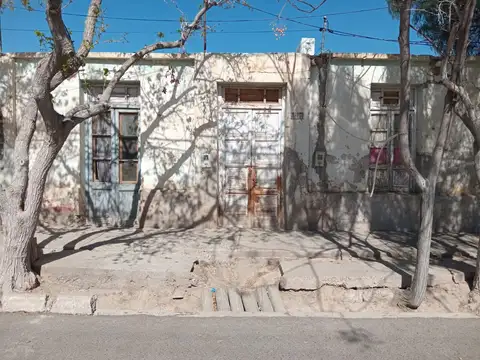 Terreno en Venta en San Juan, Capital