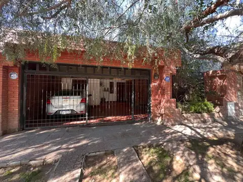 Casa en Venta en Santiago del Estero, Capital
