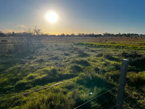 Terreno en Venta en Ataliva Roca, Utracán