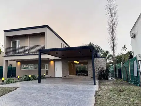 Casa en Venta en Tafi Viejo, Tafí Viejo