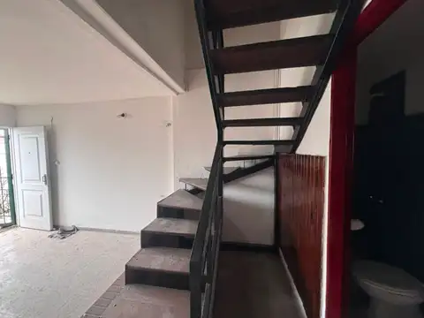 Departamento en Venta en San Miguel de Tucuman, Capital