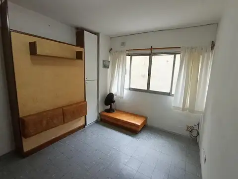 Departamento en Venta en Centro, Mar del Plata