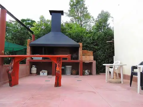 Hotel en Venta en Merlo, Junín