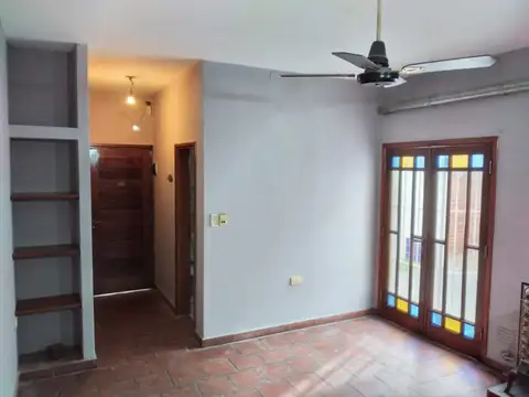 Departamento en Venta en Lanus Este, Lanus