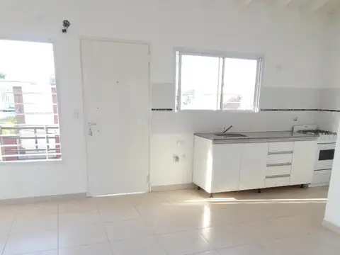 Departamento en Venta en Berazategui Oeste, Partido de Berazategui