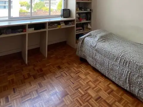 Departamento en Alquiler en Zona Centro, Salta