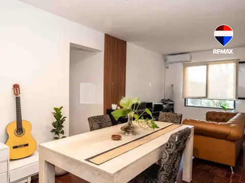 Departamento en Venta en Salta, Capital