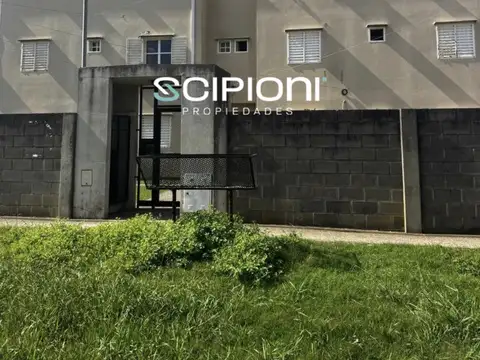 Departamento en Venta en Altos De San Lorenzo, La Plata