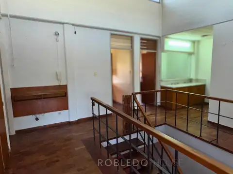 Oficina en Alquiler en Zona Centro, Salta