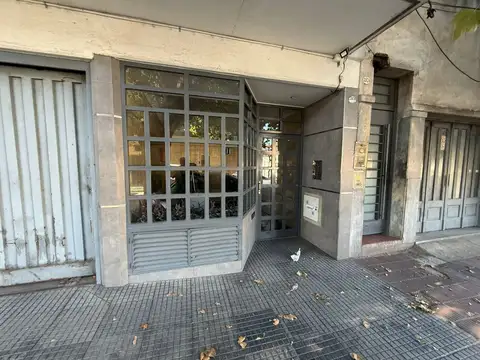 Departamento en Venta en Ciudadela, Partido de Tres de Febrero