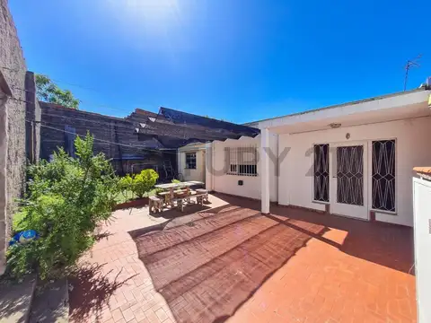 Departamento en Venta en Tolosa, Partido de La Plata