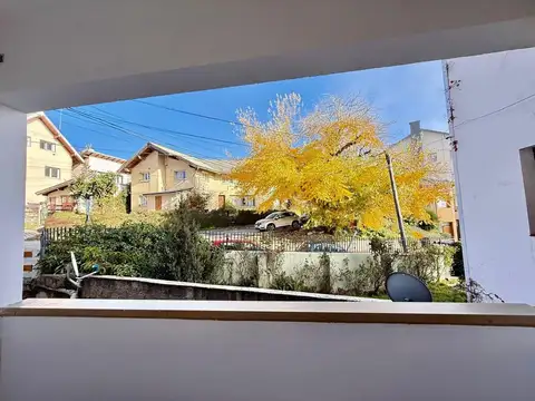 Departamento en Venta en San Carlos de Bariloche, Bariloche