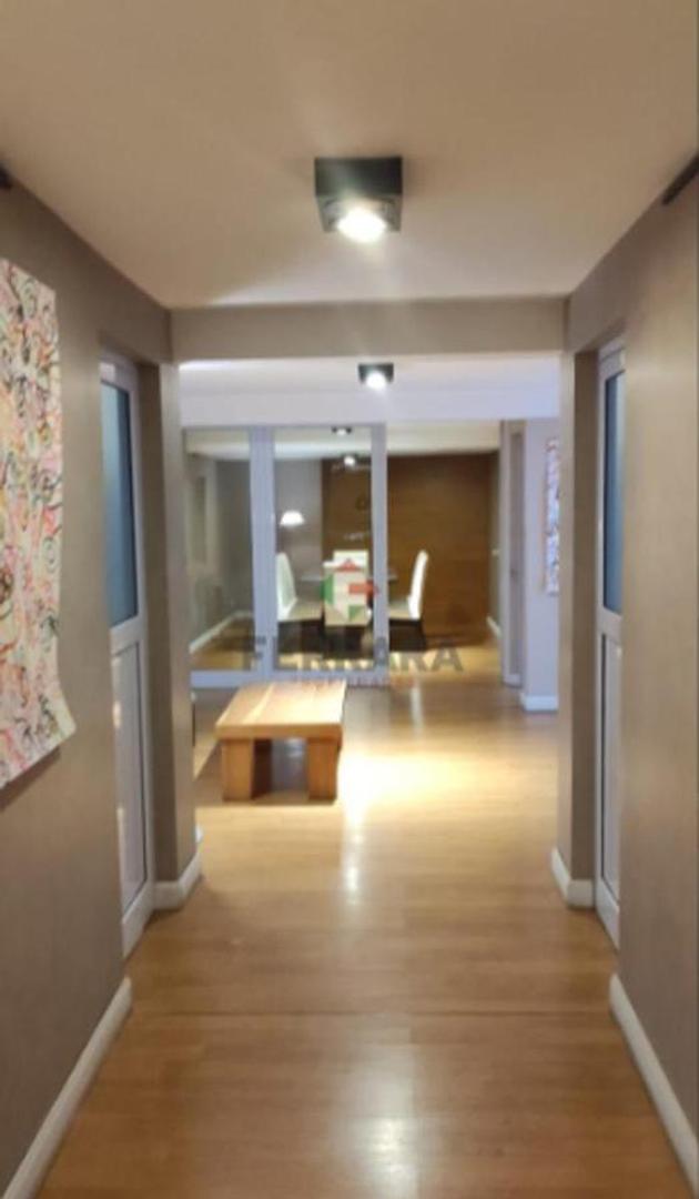 Oficina en Venta en San Carlos de Bariloche, Bariloche