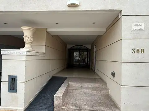 Departamento en Alquiler en Neuquen, Confluencia