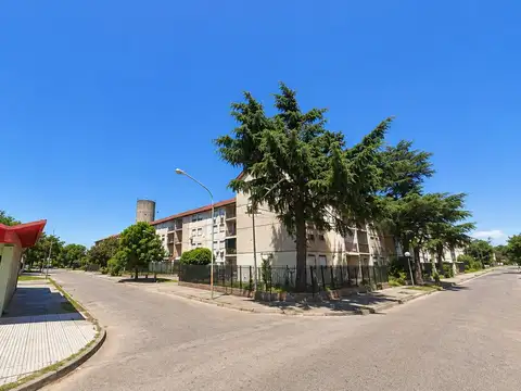Departamento en Venta en Zarate, Partido de Zárate