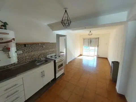 Departamento en Alquiler en Neuquén, Confluencia