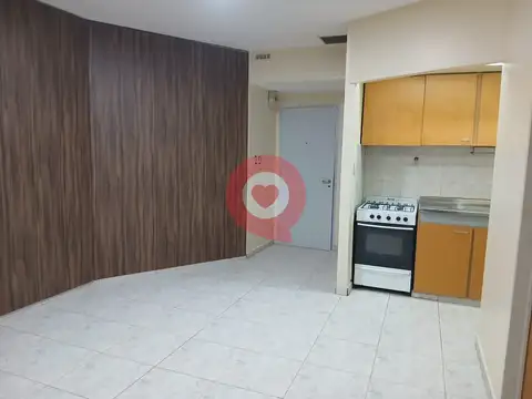 Departamento en Alquiler en Neuquen, Confluencia