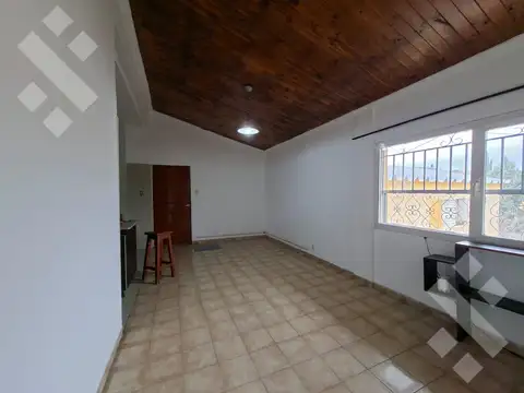 Departamento en Alquiler en Neuquén, Confluencia