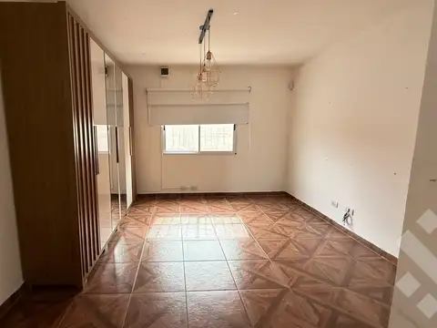 Casa en Alquiler en Neuquen, Confluencia