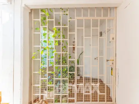 Departamento en Venta en Neuquén, Confluencia