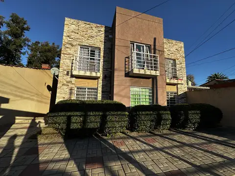 Departamento en Venta en Jose Clemente Paz, Partido de José C. Paz