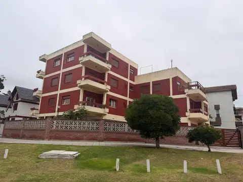 Departamento en Venta en Villa Gesell, Partido de Villa Gesell