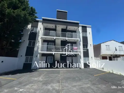 Departamento en Venta en Costa Azul, Partido de La Costa