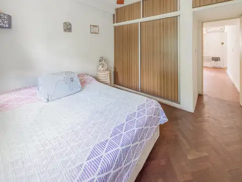 Departamento en Venta en General San Martin, Partido de General San Martín