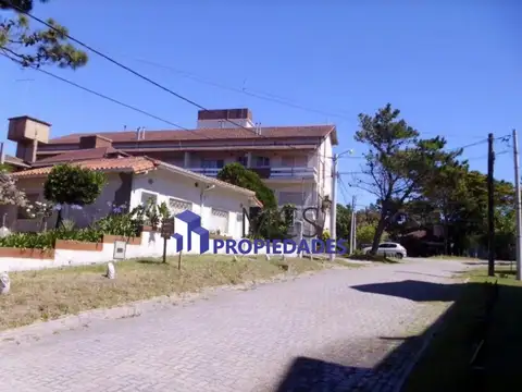 Departamento en Venta en Sur, Villa Gesell