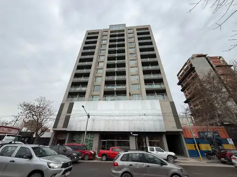 Departamento en Venta en Neuquen, Confluencia