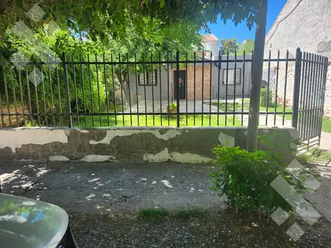 Casa en Venta en Neuquen, Confluencia
