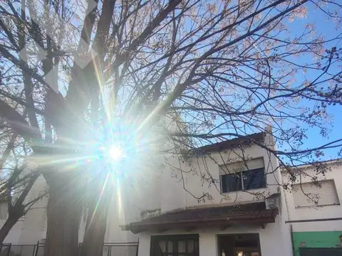 Casa en Venta en Neuquen, Confluencia