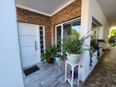 Casa en Venta en Neuquén, Confluencia