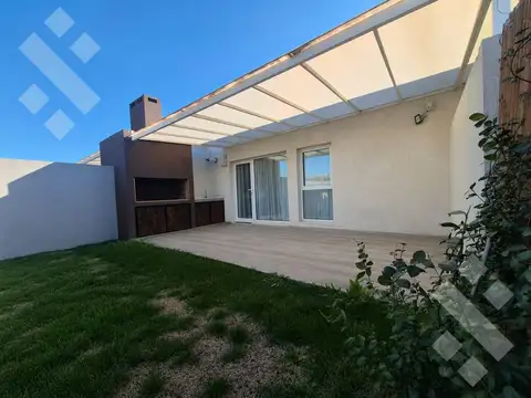 Casa en Venta en Neuquen, Confluencia