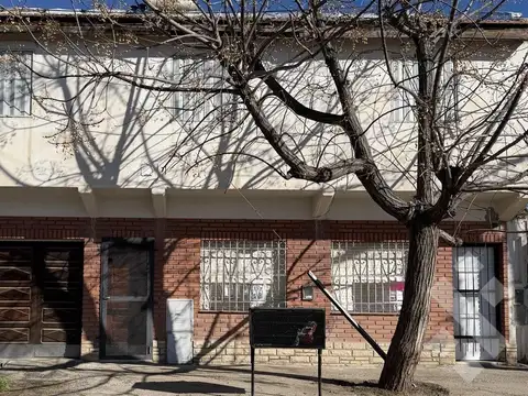 Casa en Venta en Neuquén, Confluencia