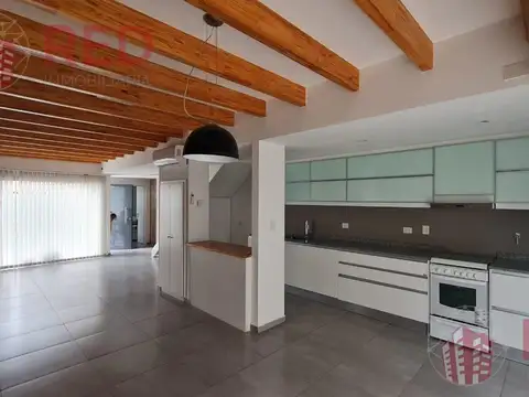 PH en Venta en Centenario, Confluencia
