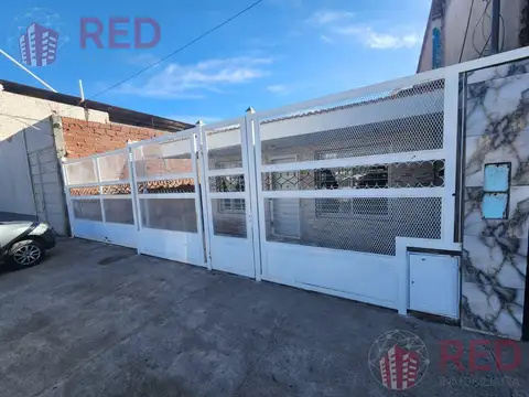 Casa en Venta en Neuquén, Confluencia