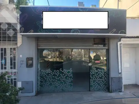 Local en Alquiler en Neuquen, Confluencia