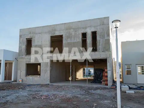 Casa en Venta en Plottier, Confluencia