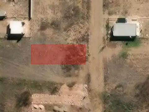 Terreno en Venta en Plottier, Confluencia