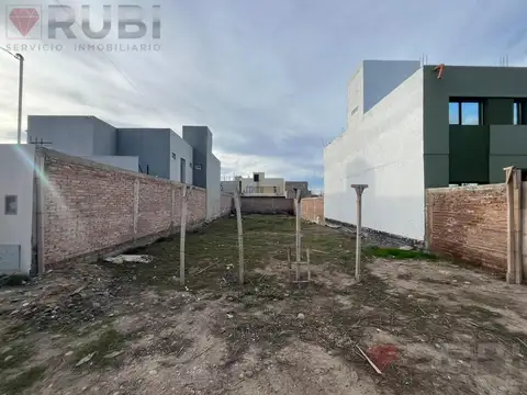 Terreno en Venta en Neuquen, Confluencia