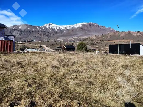 Terreno en Venta en San Martin de los Andes, Lácar