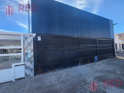 Galpón en Venta en Neuquen, Confluencia