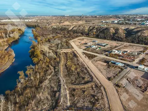 Terreno en Venta en Centenario, Confluencia