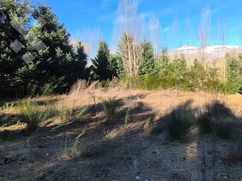 Terreno en Venta en San Martin de los Andes, Lácar